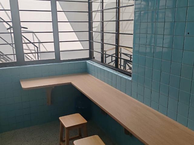 Departamento en renta en Nezahualcóyotl, Estado de México