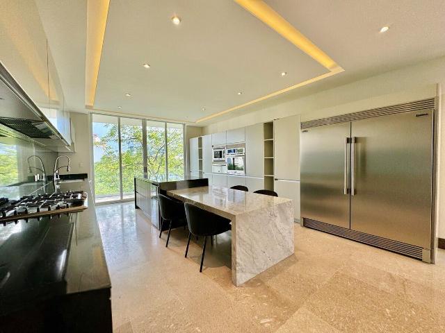 Departamento en renta en Olinalá, Nuevo León