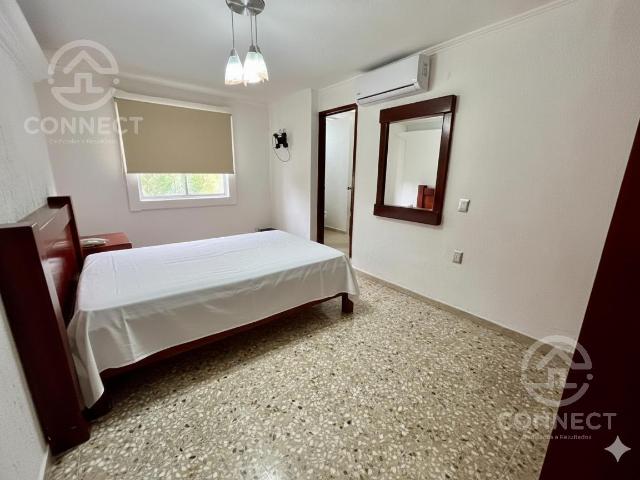 Departamento en renta en León, Guanajuato