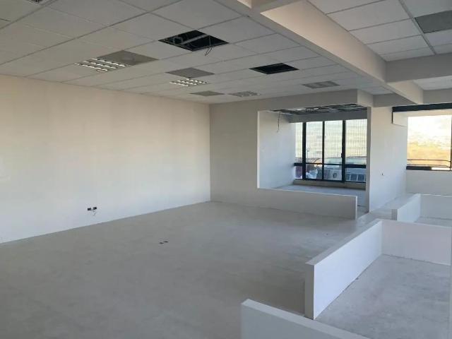 Departamento en renta en Colonia Jardines en la Montaña, Ciudad de México