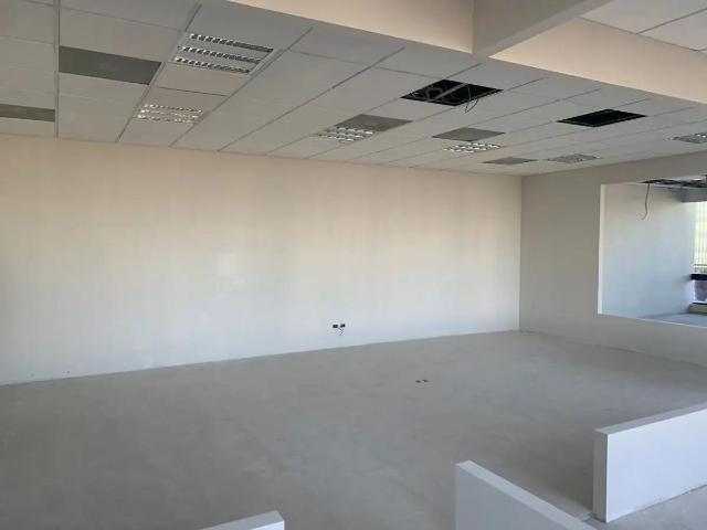 Departamento en renta en Colonia Jardines en la Montaña, Ciudad de México
