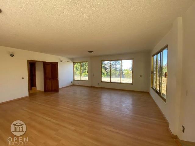 Departamento en renta en Jilotepec, Estado de México