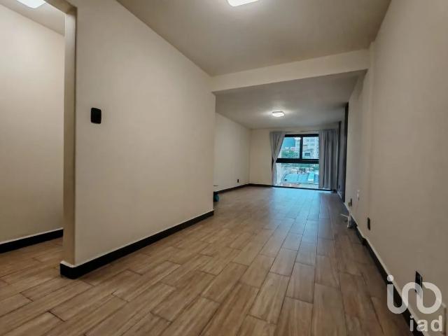 Departamento en renta en La Reforma, Oaxaca