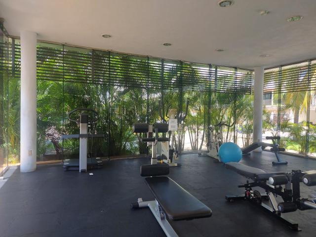 Departamento en renta en Quintana Roo, Yucatán