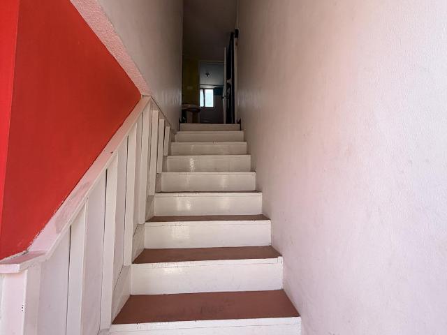 Departamento en renta en Chihuahua