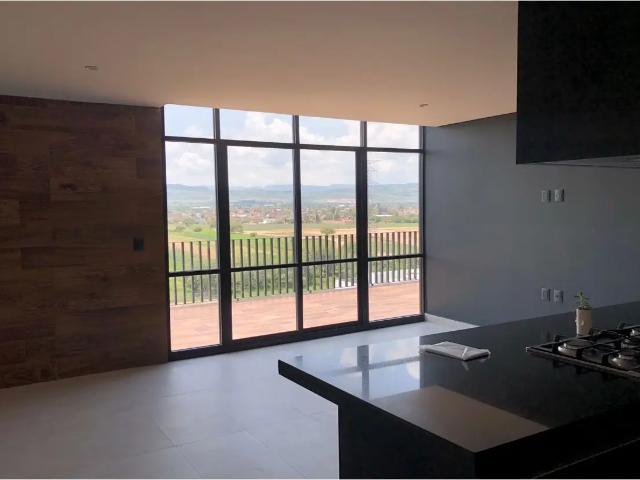 Departamento en renta en Jesús María, Aguascalientes