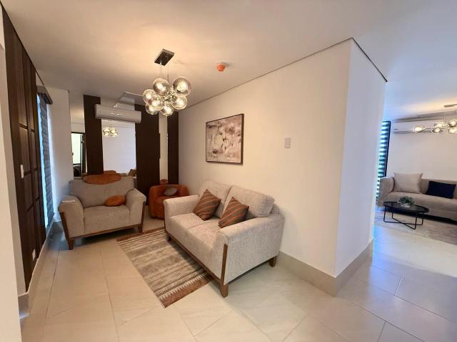Departamento en renta en Torreón, Coahuila