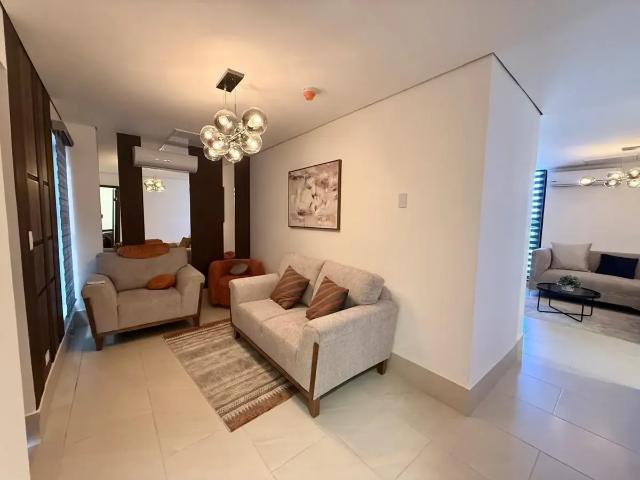 Departamento en renta en Torreón, Coahuila