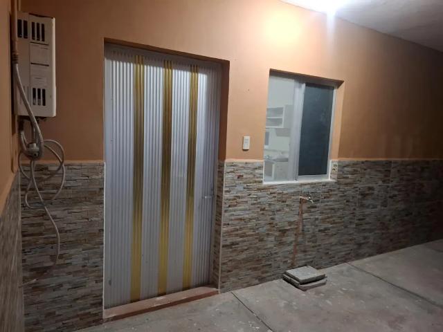 Departamento en renta en Boca Del Río, Veracruz