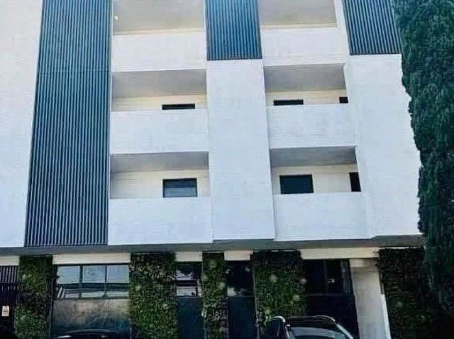 Departamento en renta en Pachuca De Soto, Hidalgo