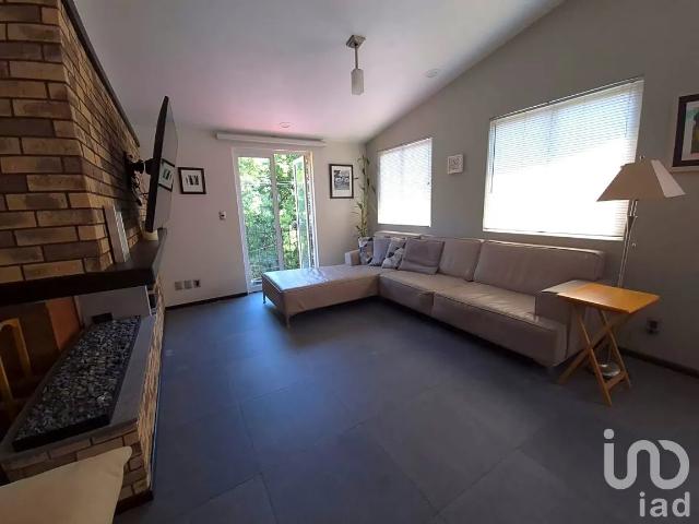 Departamento en renta en Avendaños, San Francisco de Borja