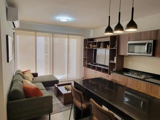 Departamento en renta en Mazapil, Zacatecas