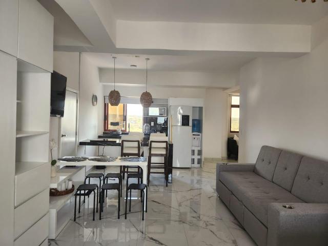 Departamento en renta en Alvarado, Veracruz