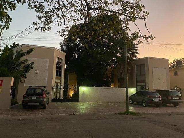 Departamento en renta en Pantepec, Yucatán
