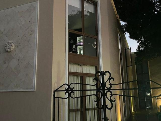 Departamento en renta en Pantepec, Yucatán