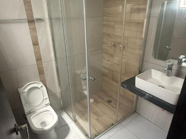 Departamento en renta en Boca Del Río, Veracruz