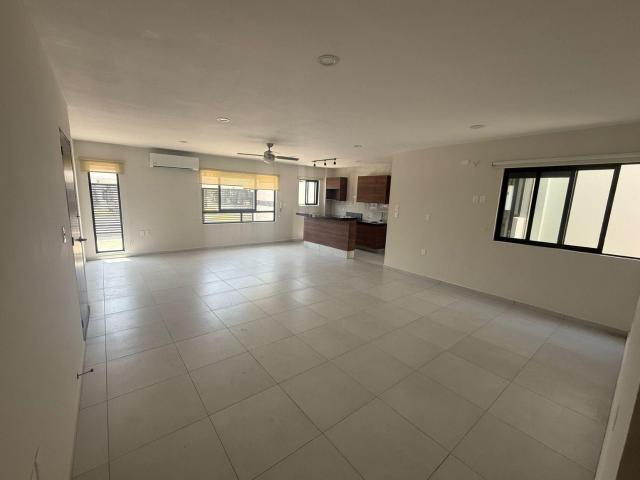 Departamento en renta en Boca Del Río, Veracruz