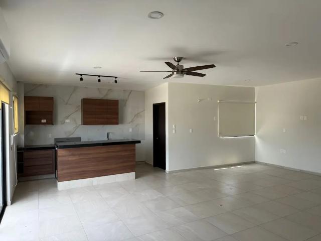 Departamento en renta en Misantla, Veracruz