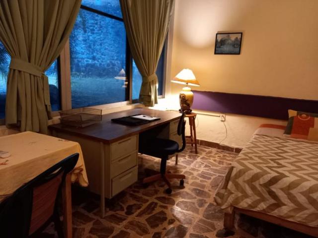 Departamento en renta en Boca Del Río, Veracruz