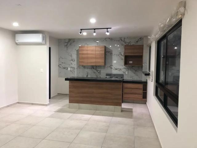 Departamento en renta en Boca Del Río, Veracruz