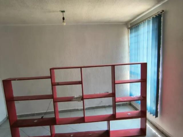 Departamento en renta en Xalapa, Veracruz