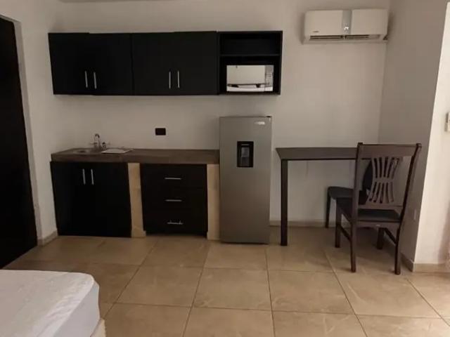 Departamento en renta en Olinalá, Nuevo León