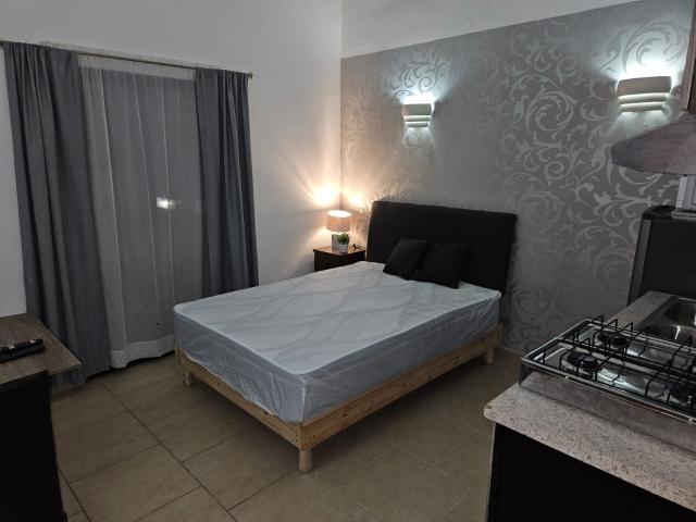 Departamento en renta en Las Lomas, Torreón