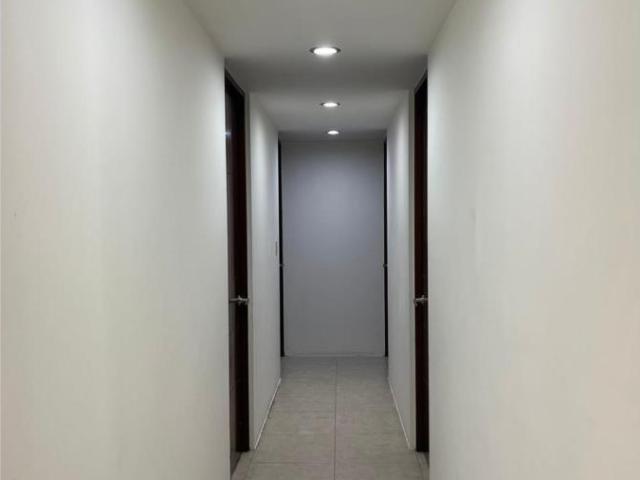 Departamento en renta en Oaxaca, Oaxaca de Juárez