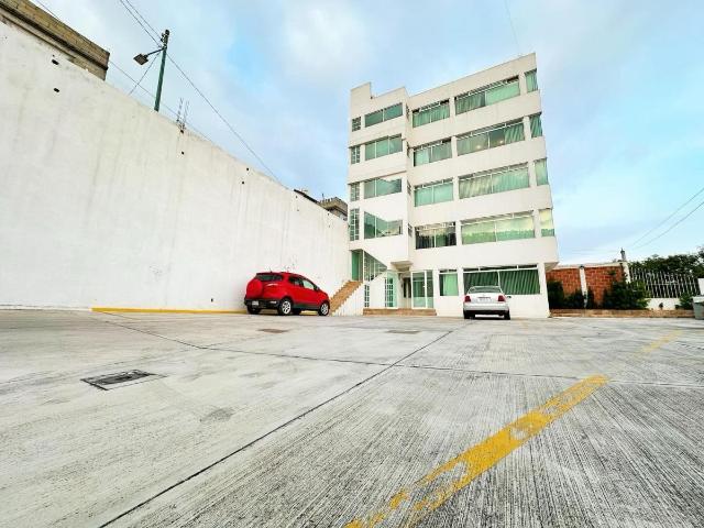Departamento en renta en Toluca, Estado de México