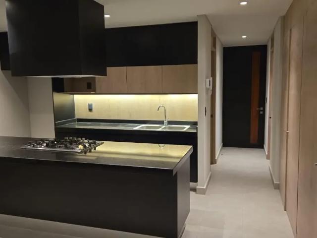 Departamento en renta en Tepezalá, Aguascalientes