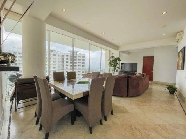 Departamento en renta en Villa De Cos, Zacatecas