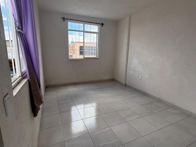 Departamento en renta en San Juan Del Río, Querétaro