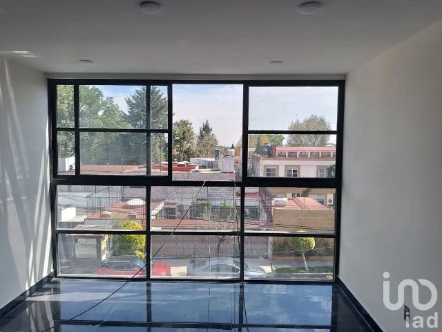 Departamento en renta en Tecamachalco, Puebla