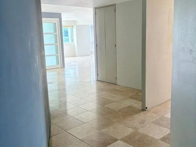 Departamento en renta en Chalma, Veracruz
