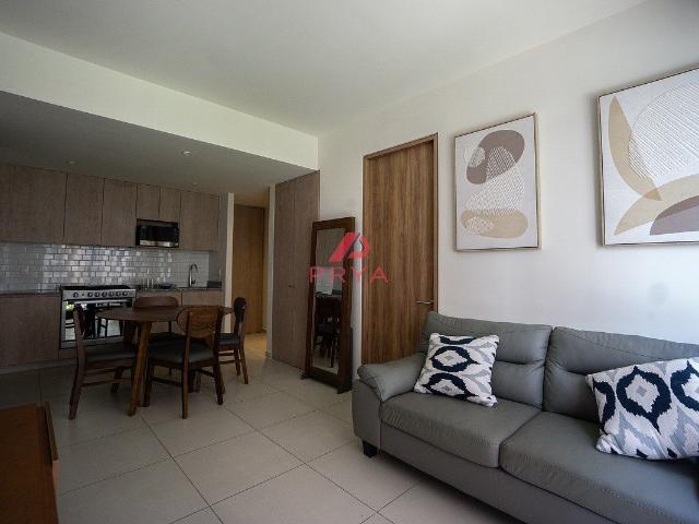 Casa en renta en Guadalajara, Jalisco
