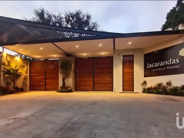 Departamento en renta en Morelos