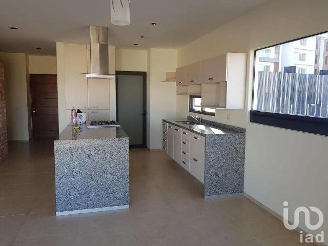 Departamento en renta en Xilitla, San Luis Potosí