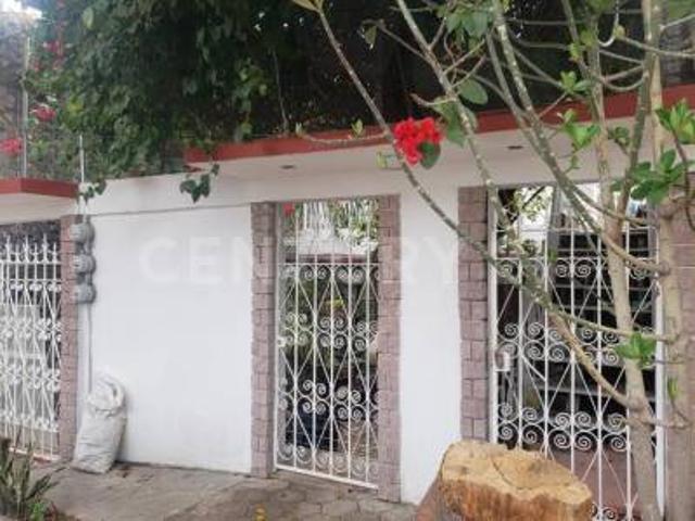 Departamento en renta en Tlalnepantla De Baz, Estado de México
