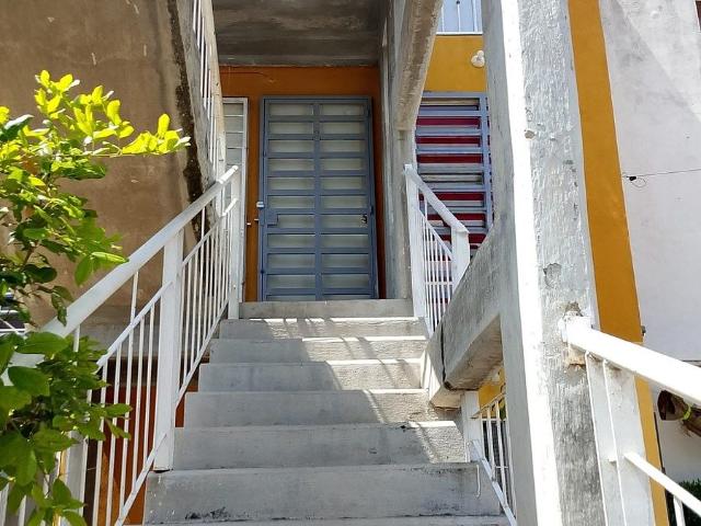 Departamento en renta en Tuxtla Gutiérrez, Chiapas