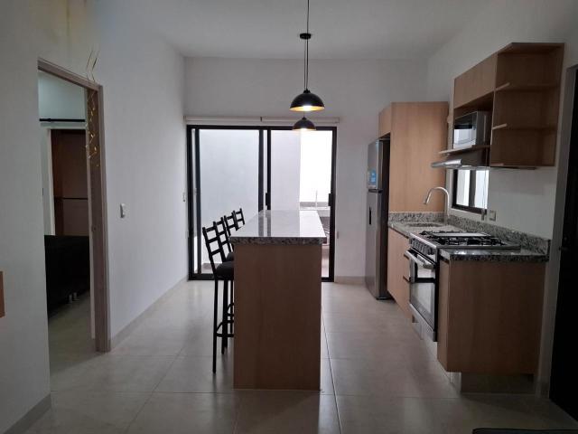 Departamento en renta en Torreón