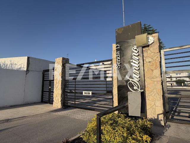 Departamento en renta en Torreón, Coahuila