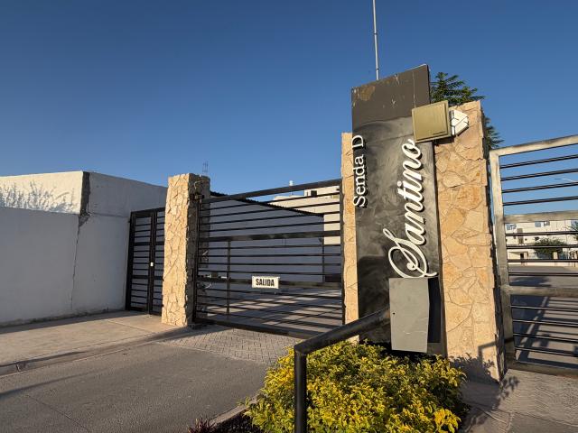 Departamento en renta en Torreón, Coahuila