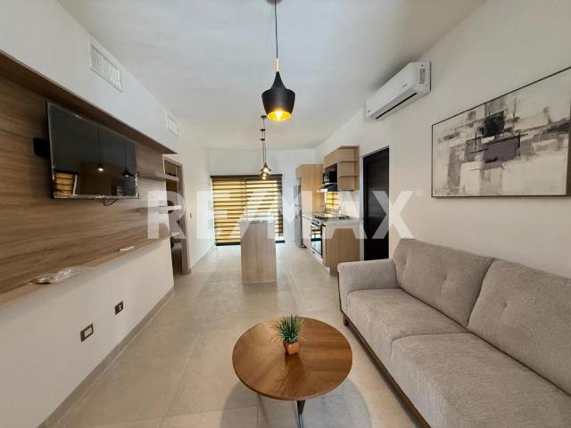 Departamento en renta en Torreón, Coahuila
