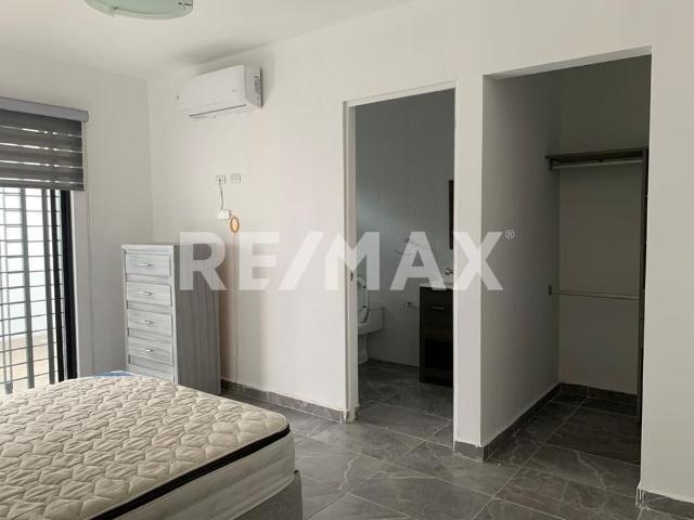 Departamento en renta en Torreón, Coahuila