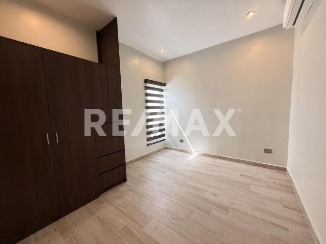 Departamento en renta en Palma Real, Torreón