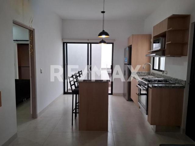 Departamento en renta en Torreón