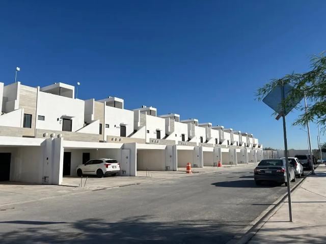 Casa en renta en Torreón, Coahuila