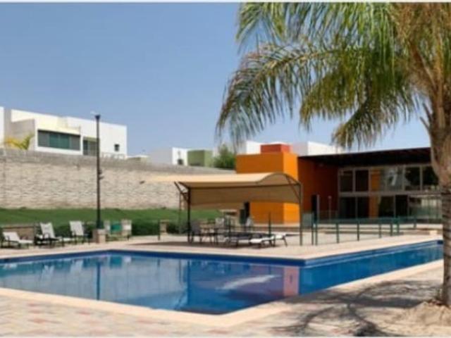 Departamento en renta en Torreón, Coahuila