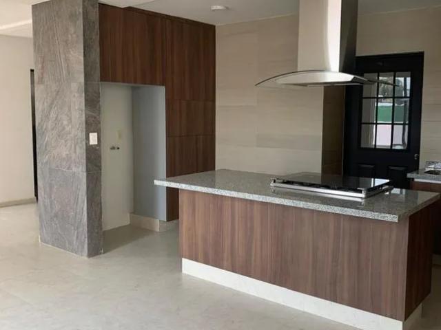 Departamento en renta en Morelos