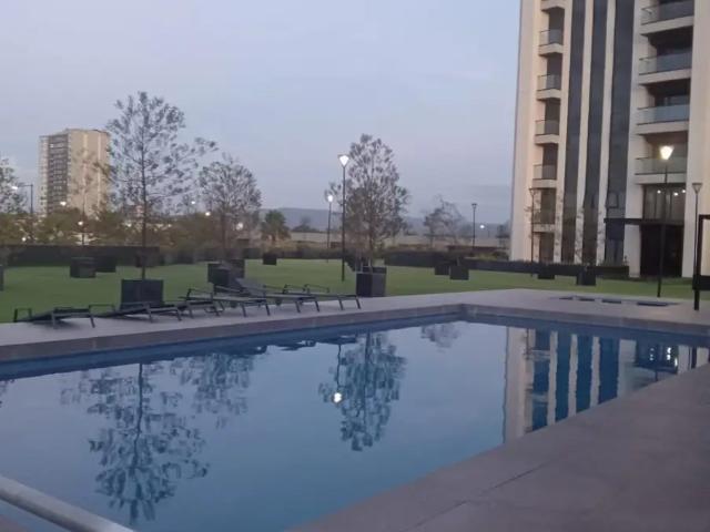 Departamento en renta en Celaya, Guanajuato